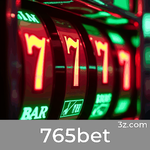 765bet