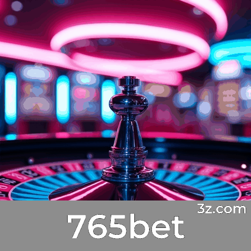765bet