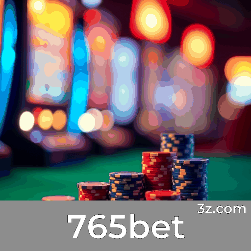 765bet