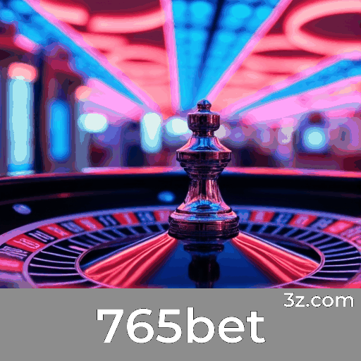 765bet