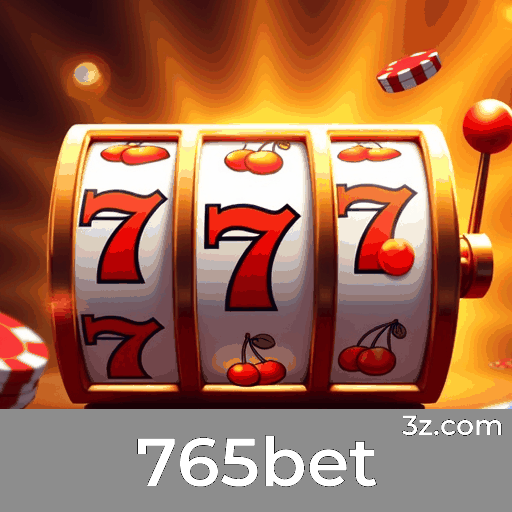 765bet