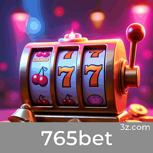 765bet