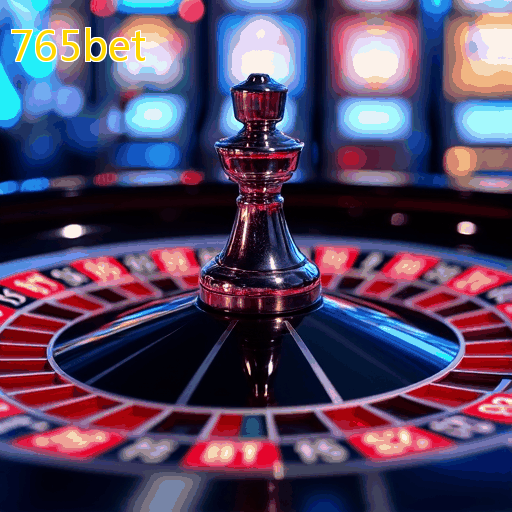 Apostas ao vivo no Site 765bet.com