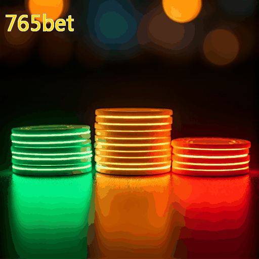 Variedade de Jogos no Cassino Online 765bet