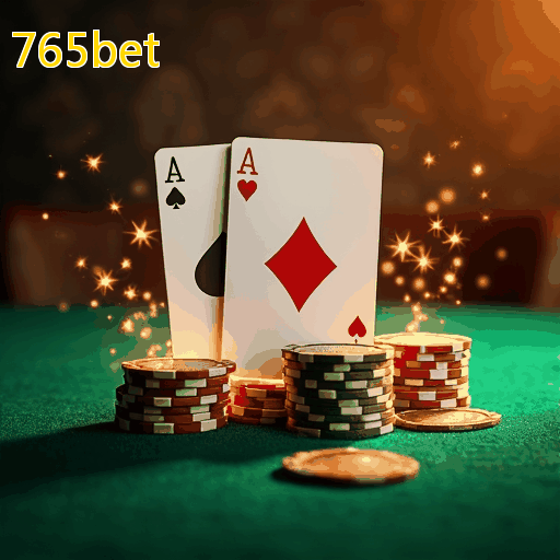Baixar App Cassino 765bet